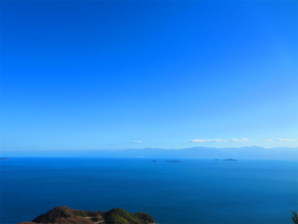 f:id:sengayk:20200108172438j:image f:id:sengayk:20200108172438j:image