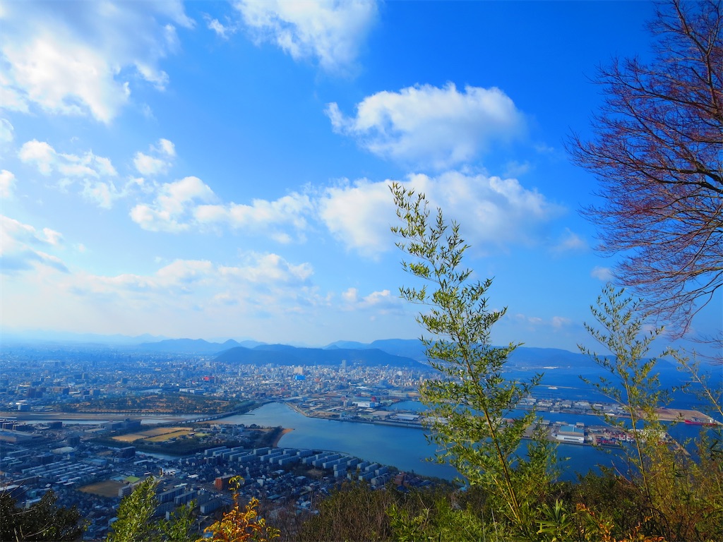 f:id:sengayk:20200108172844j:image f:id:sengayk:20200108172844j:image