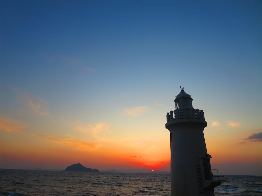 f:id:sengayk:20200108173112j:image f:id:sengayk:20200108173112j:image