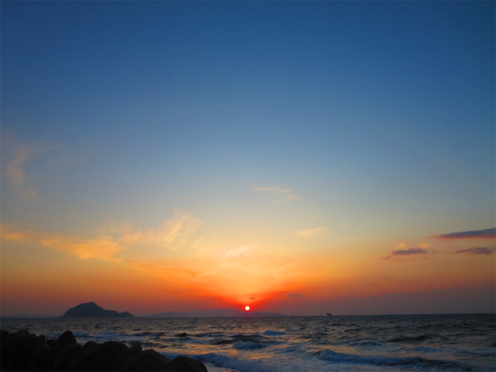 f:id:sengayk:20200108173115j:image f:id:sengayk:20200108173115j:image