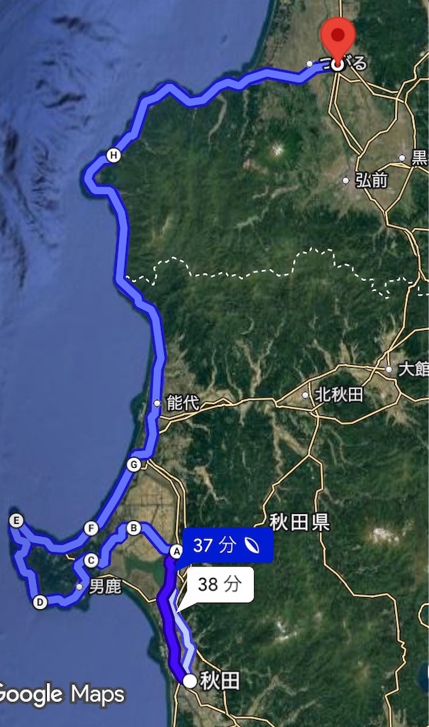 f:id:sengayk:20260505234017j:image f:id:sengayk:20260505234017j:image