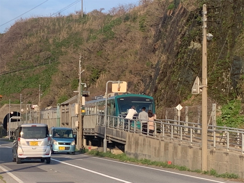 f:id:sengayk:20260514021140j:image f:id:sengayk:20260514021140j:image