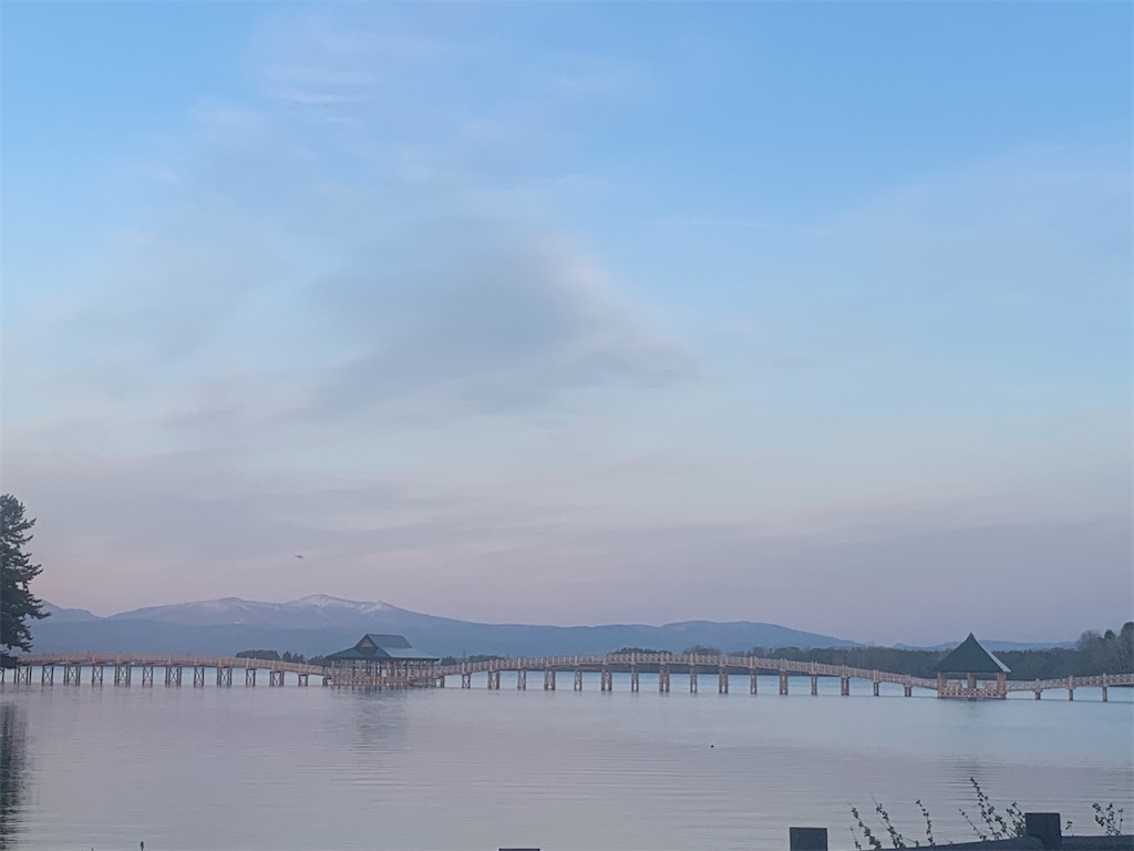 f:id:sengayk:20260514021207j:image f:id:sengayk:20260514021207j:image