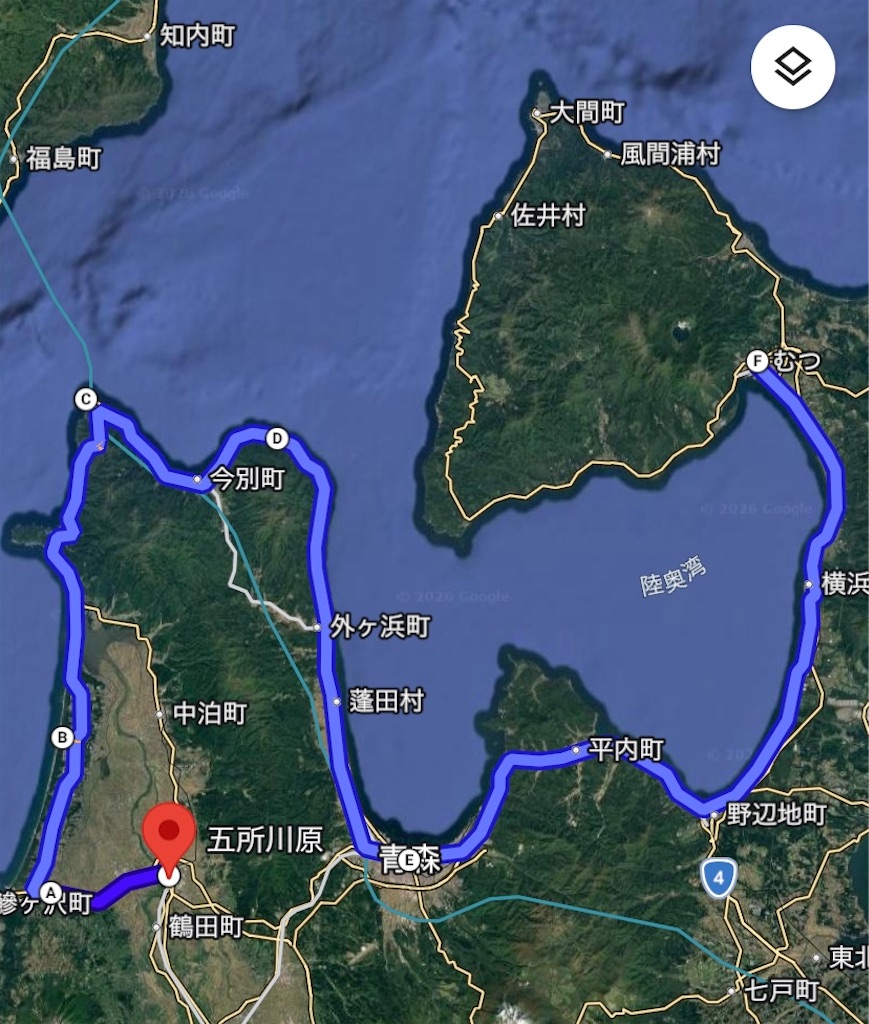 f:id:sengayk:20260525135251j:image f:id:sengayk:20260525135251j:image