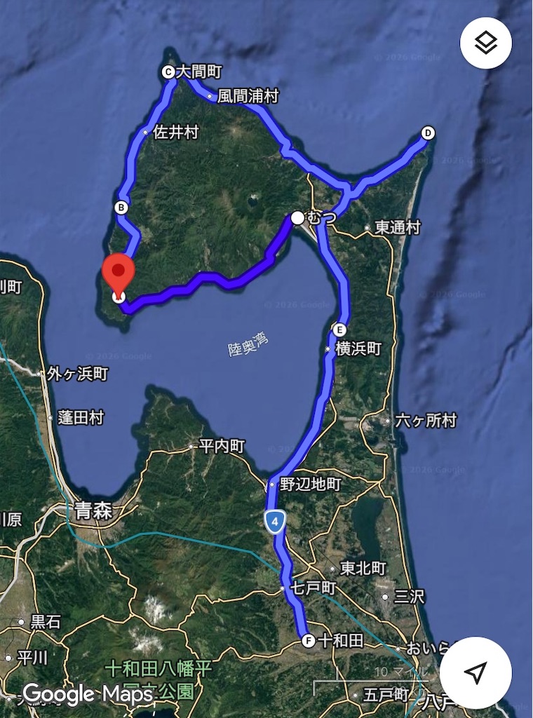 f:id:sengayk:20260525142104j:image f:id:sengayk:20260525142104j:image