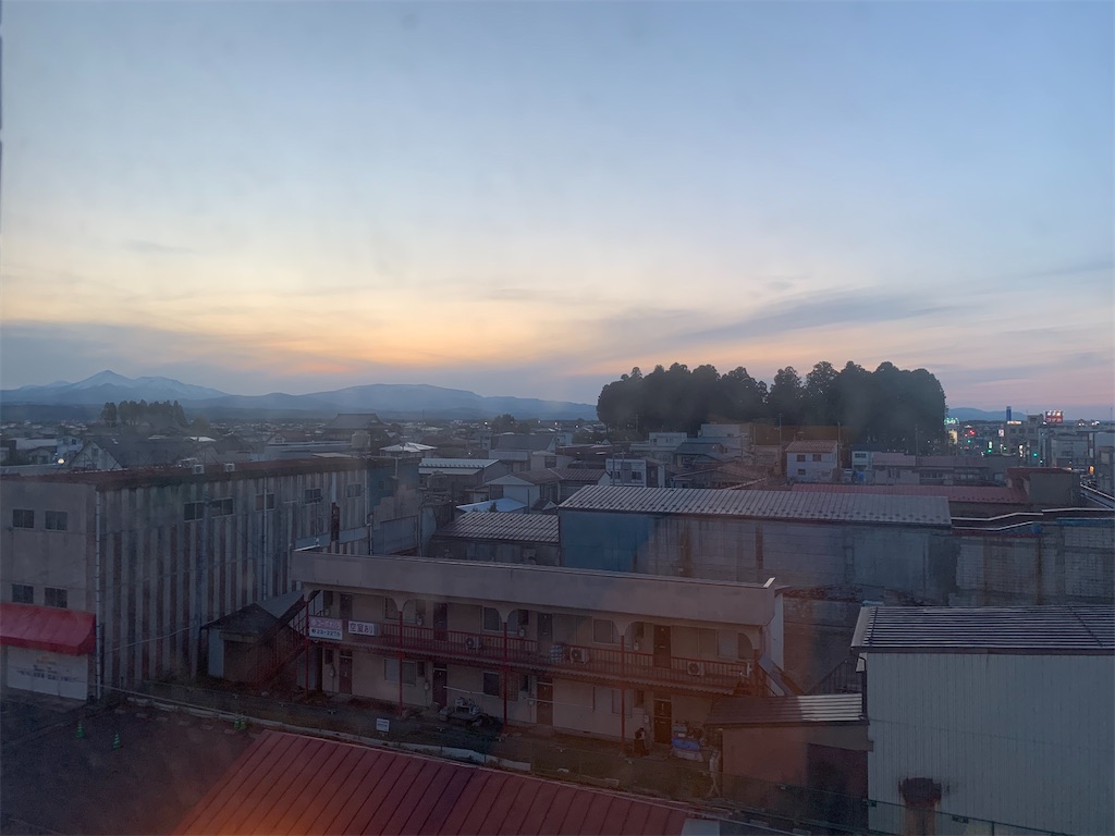 f:id:sengayk:20260525144230j:image f:id:sengayk:20260525144230j:image
