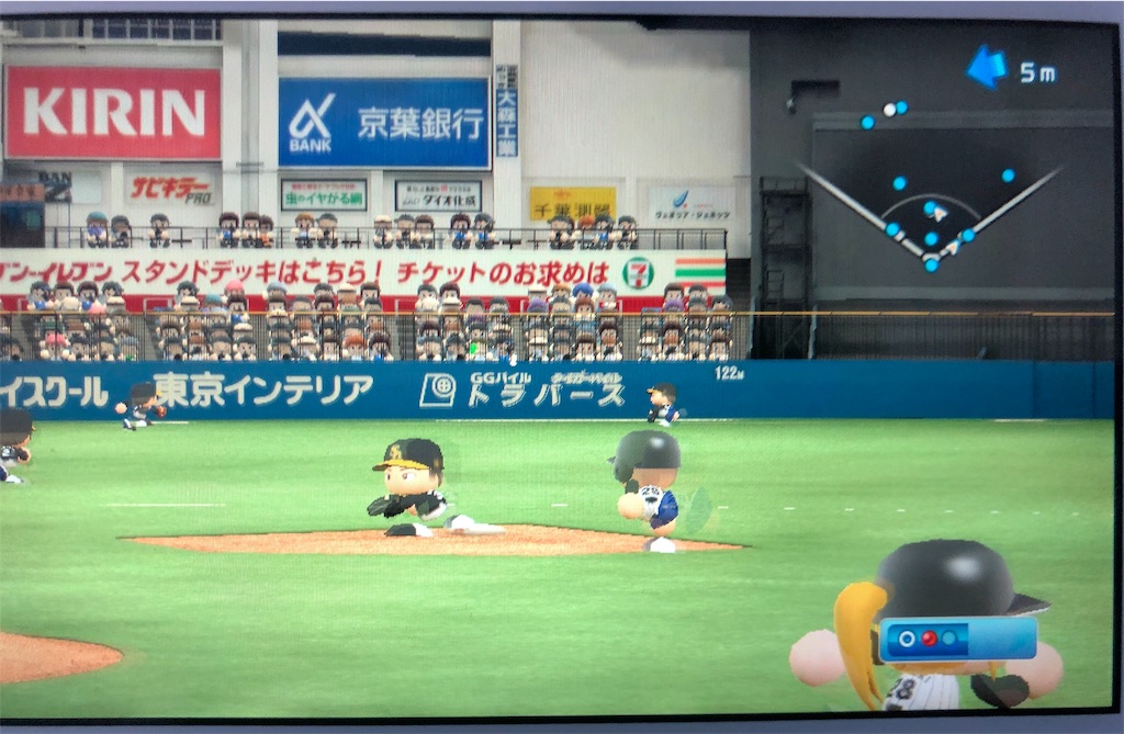 f:id:sengen3983:20181114152357j:image f:id:sengen3983:20181114152357j:image