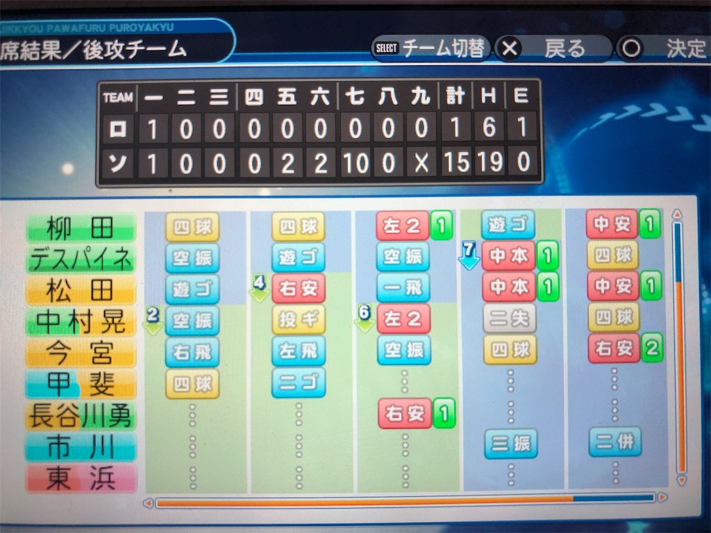 f:id:sengen3983:20181205193245j:image