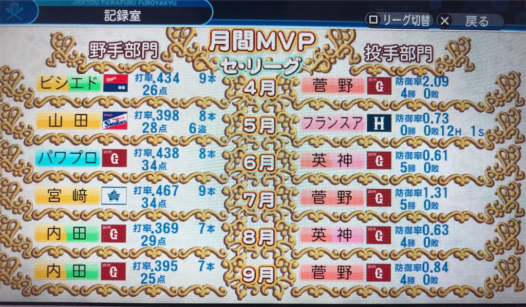 f:id:sengen3983:20181206095934j:image