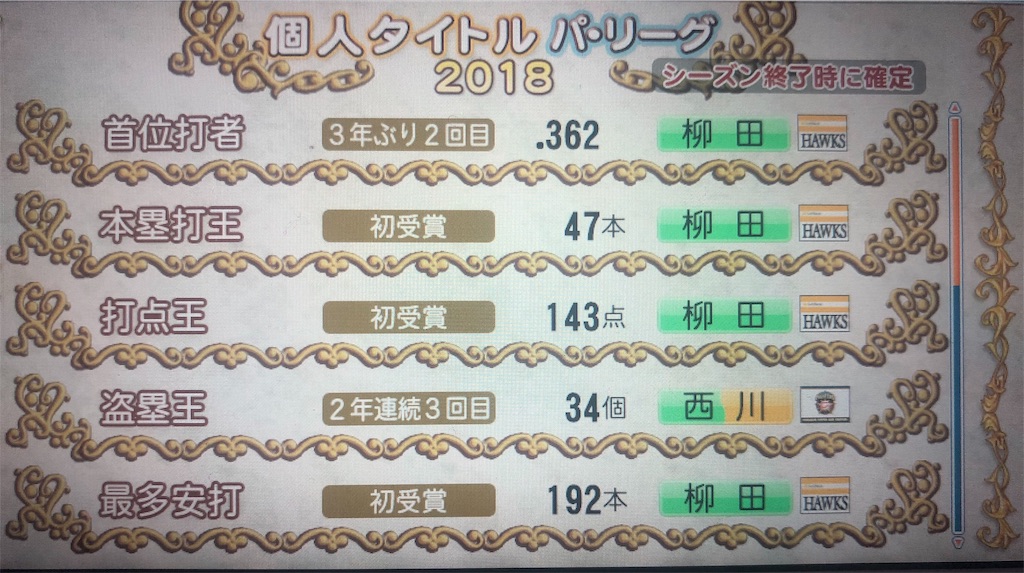 f:id:sengen3983:20181206101027j:image