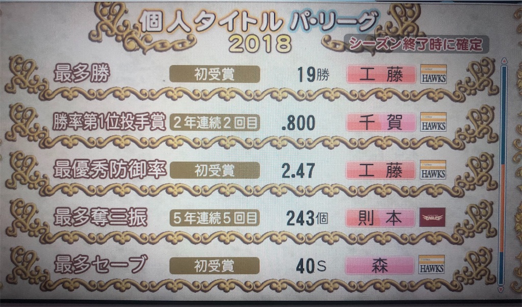 f:id:sengen3983:20181206101031j:image