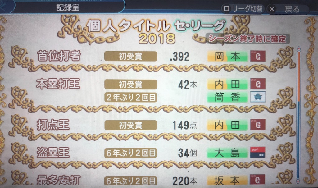 f:id:sengen3983:20181206101317j:image