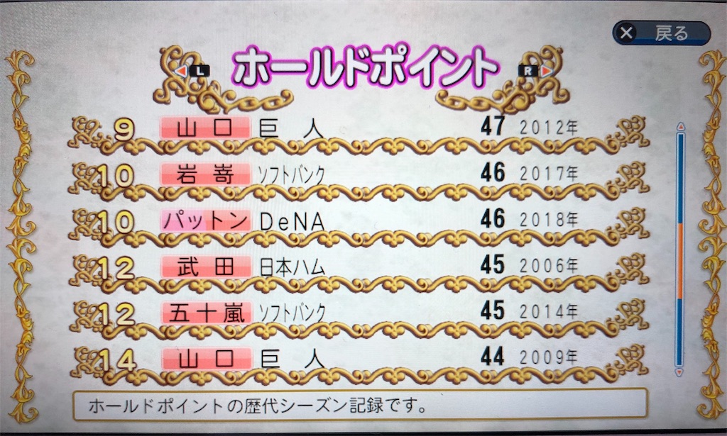 f:id:sengen3983:20181206102507j:image