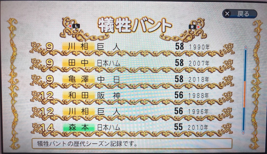 f:id:sengen3983:20181206102539j:image