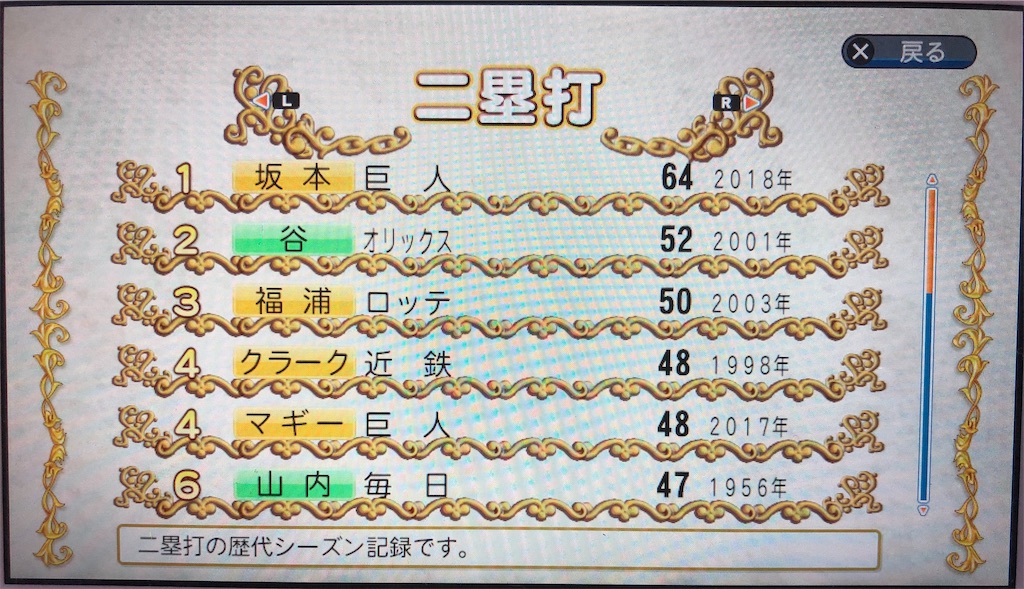 f:id:sengen3983:20181206102542j:image