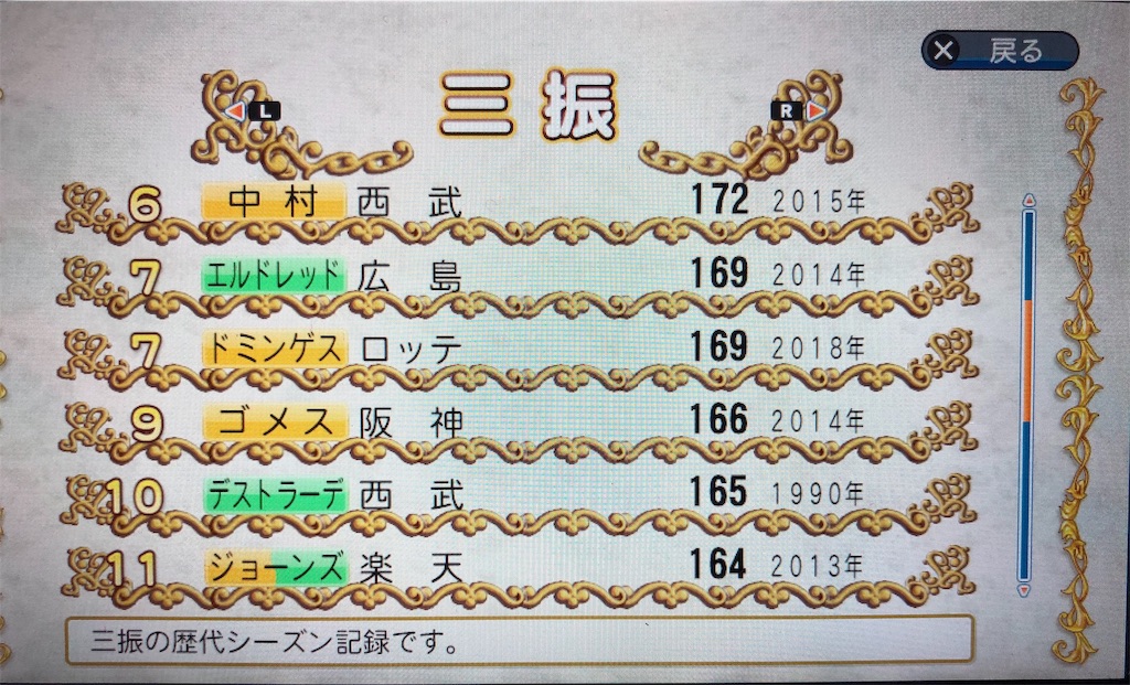 f:id:sengen3983:20181206102547j:image