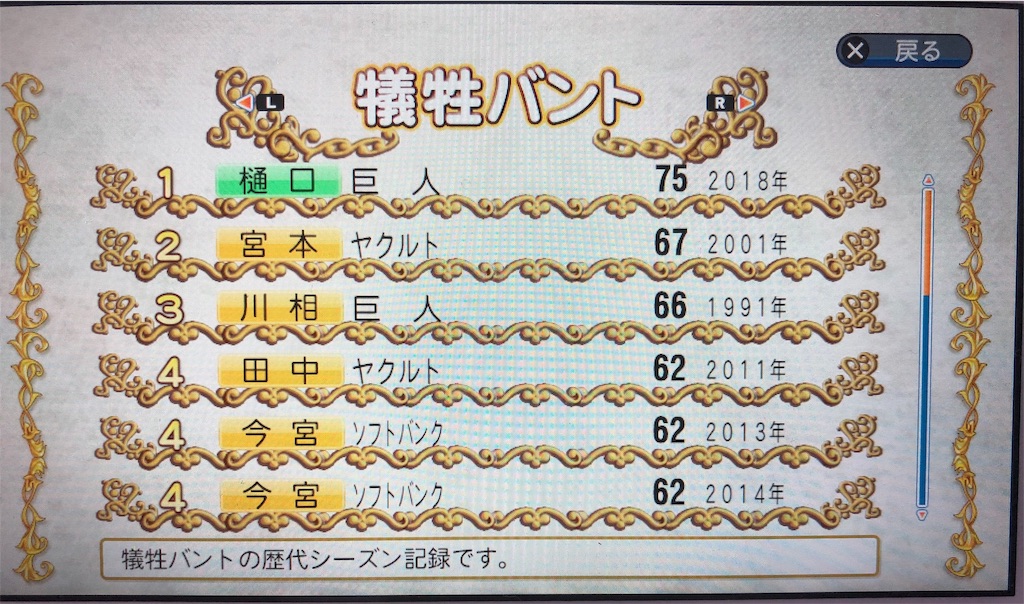 f:id:sengen3983:20181206102557j:image