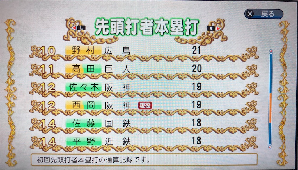 f:id:sengen3983:20181206103620j:image