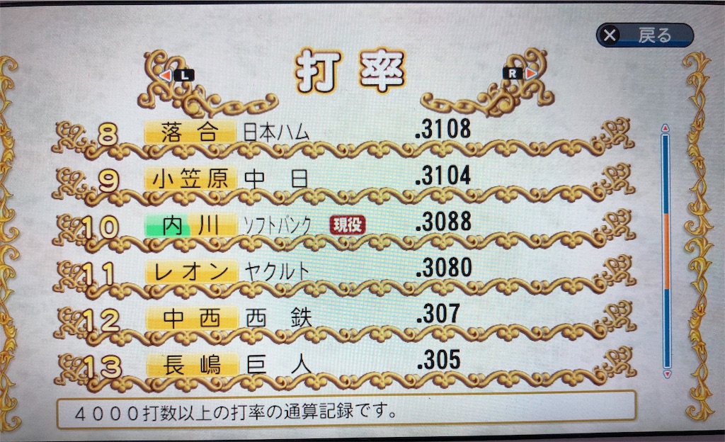 f:id:sengen3983:20181206103623j:image