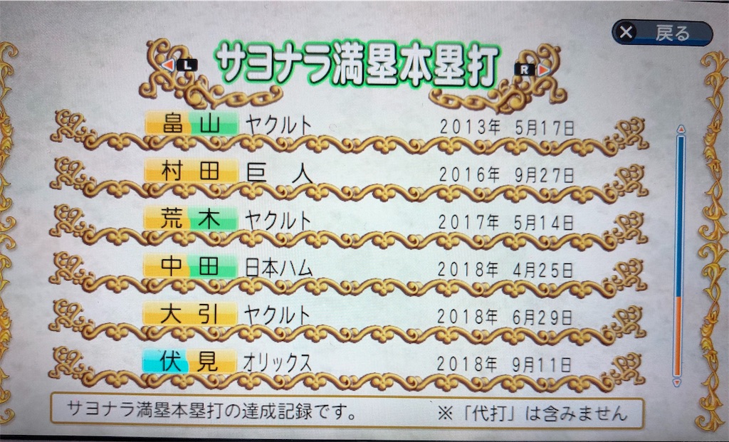 f:id:sengen3983:20181206103628j:image