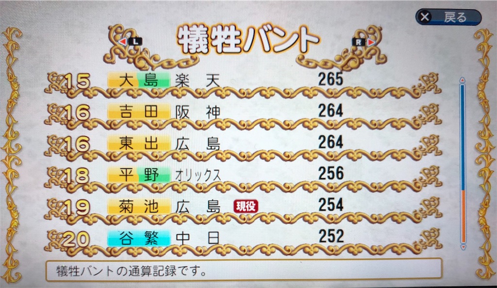 f:id:sengen3983:20181206103633j:image