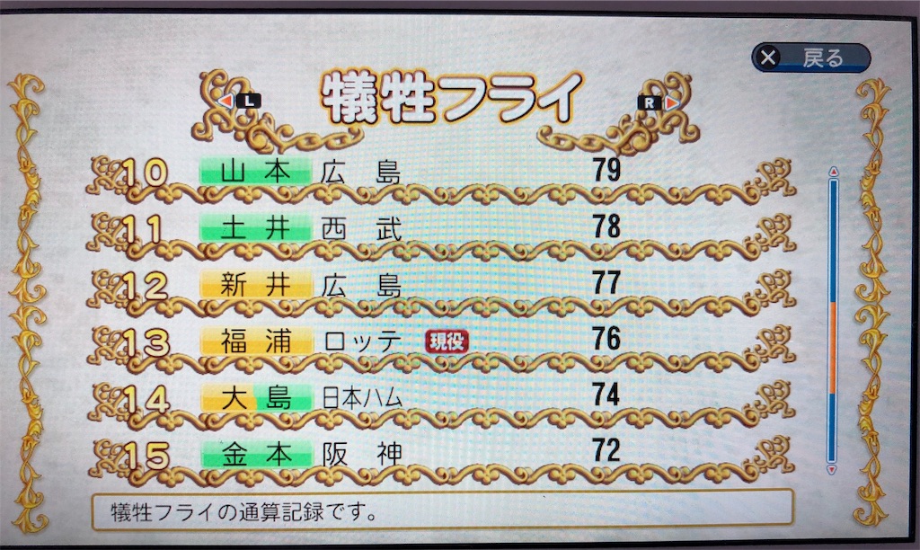 f:id:sengen3983:20181206103640j:image