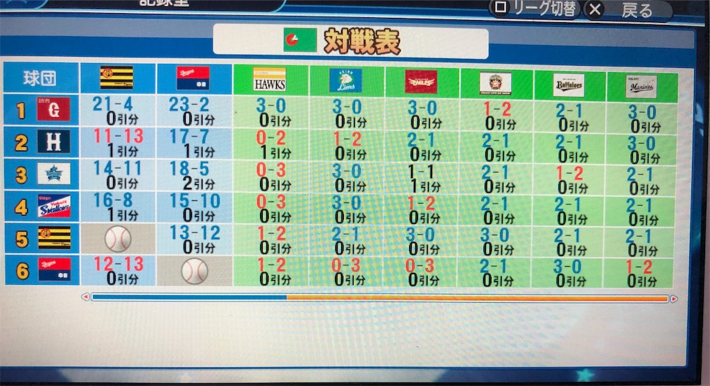 f:id:sengen3983:20181206104459j:image