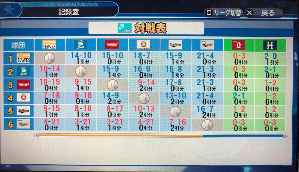 f:id:sengen3983:20181206104502j:image