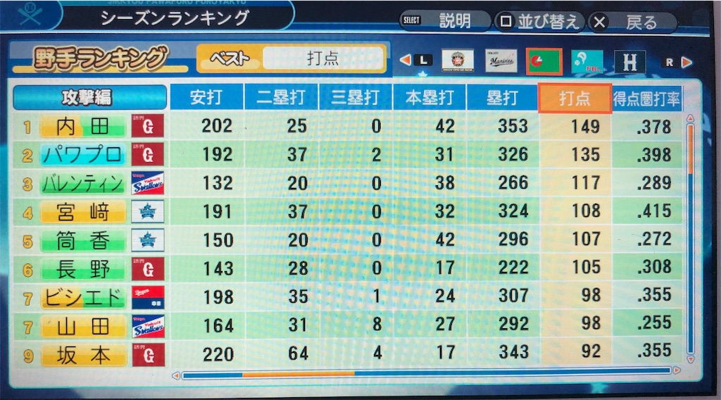 f:id:sengen3983:20181206142435j:image