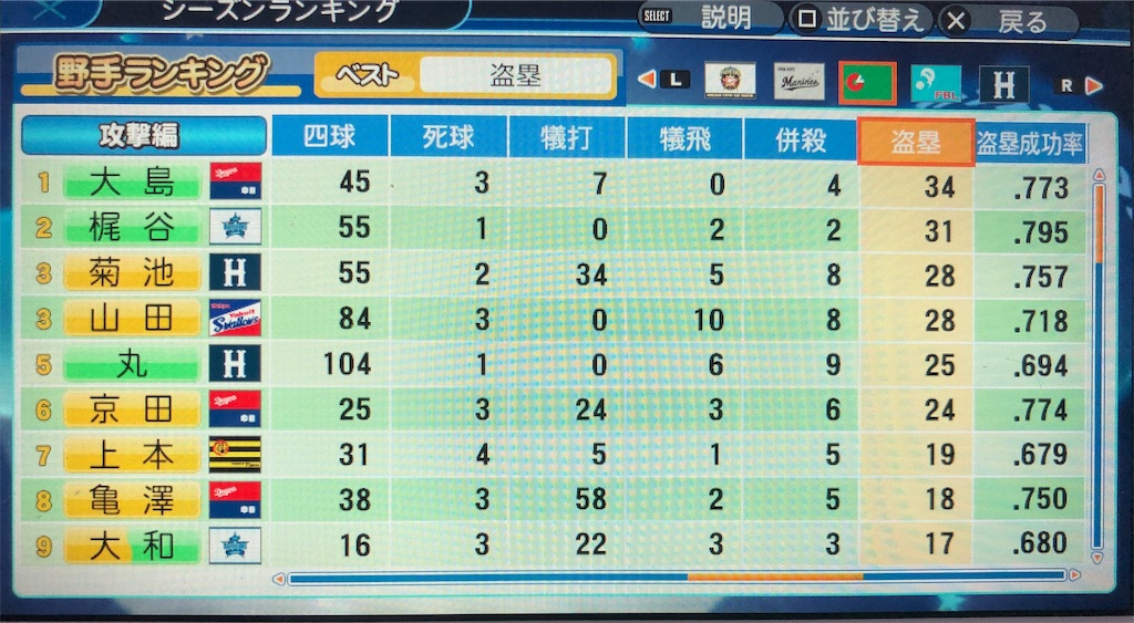 f:id:sengen3983:20181206142439j:image