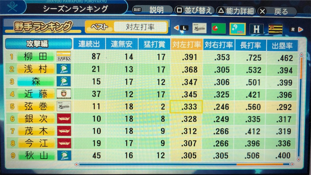 f:id:sengen3983:20181206143909j:image