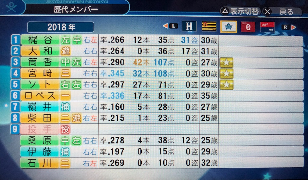 f:id:sengen3983:20181206144508j:image