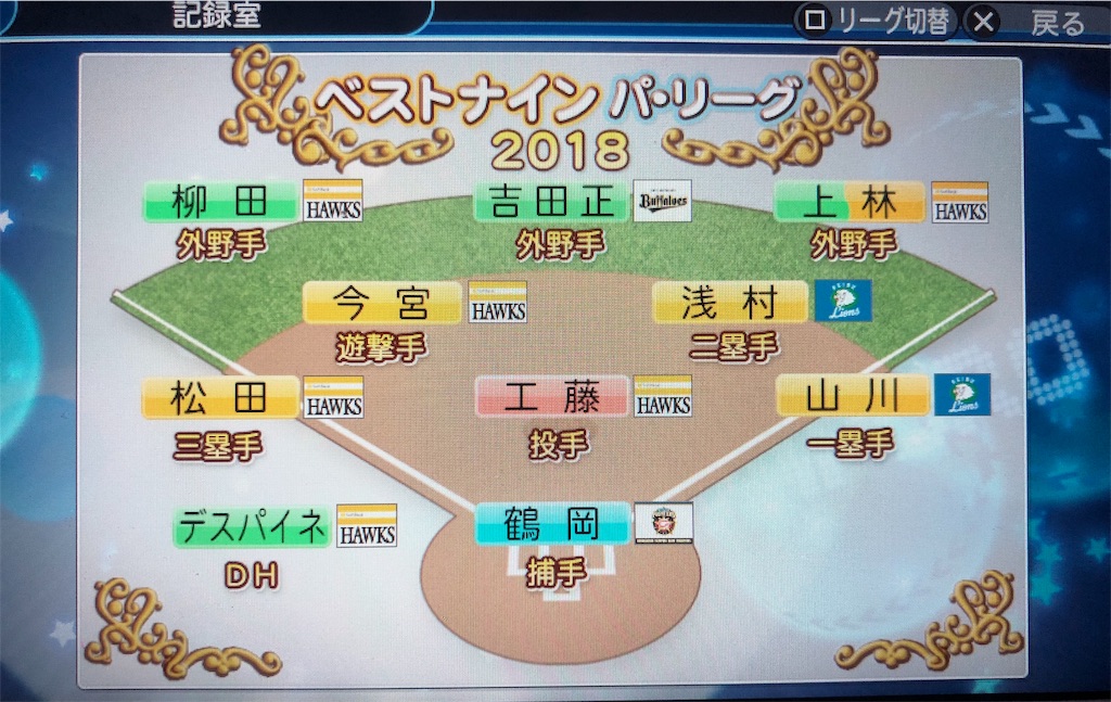 f:id:sengen3983:20181206153919j:image