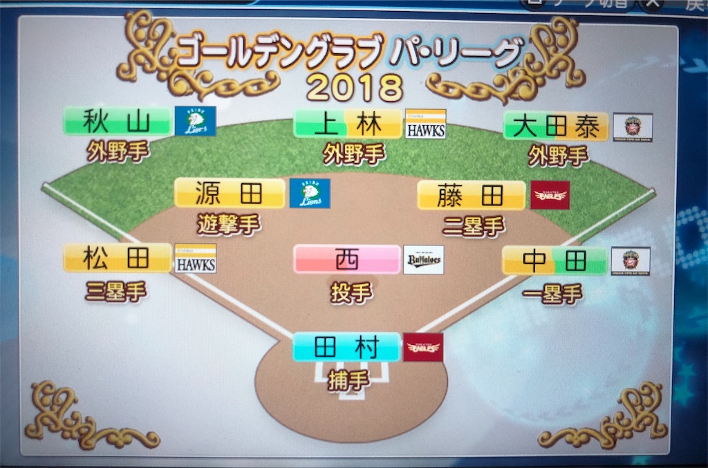 f:id:sengen3983:20181206153923j:image
