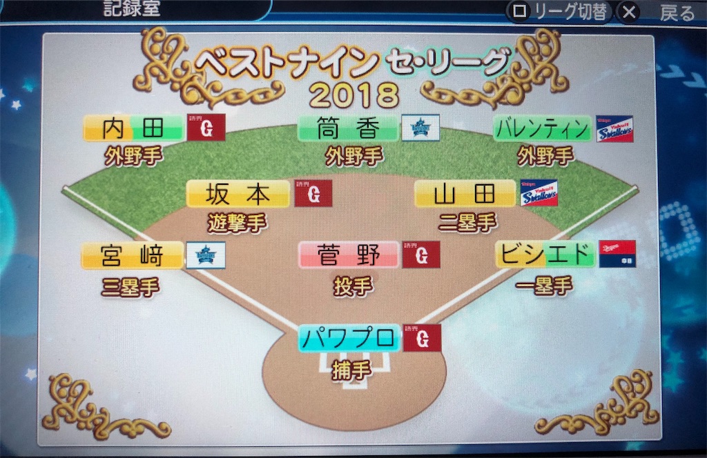 f:id:sengen3983:20181206154021j:image