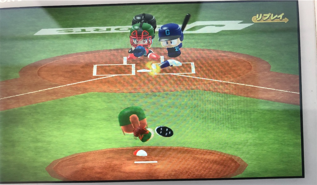 f:id:sengen3983:20190420101941j:image