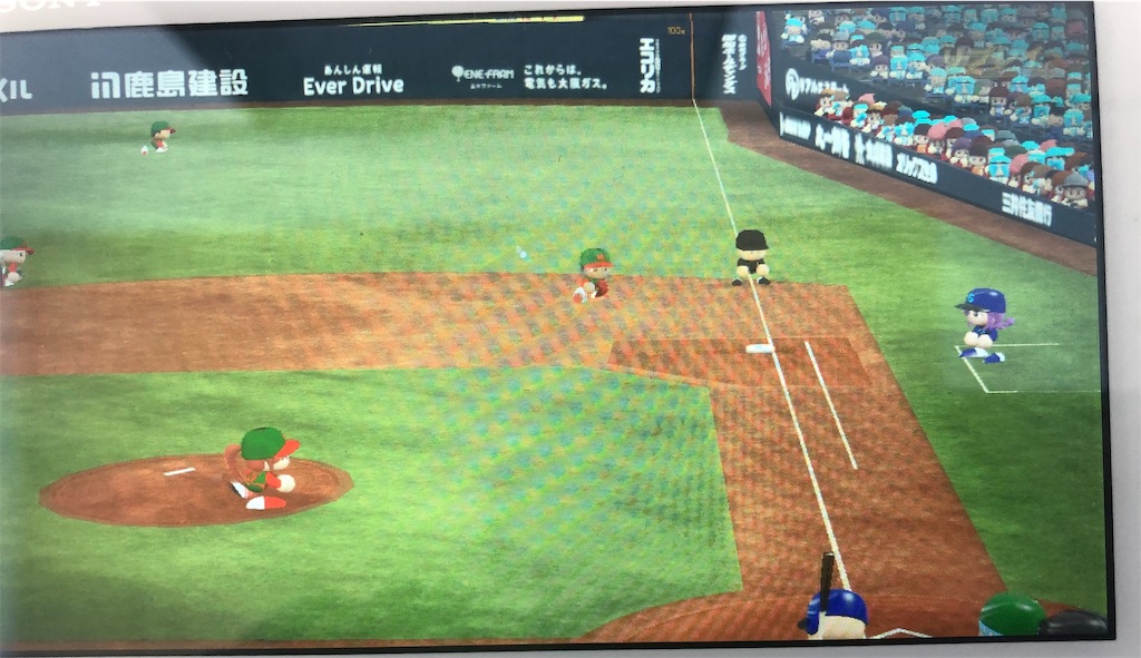 f:id:sengen3983:20190420101945j:image