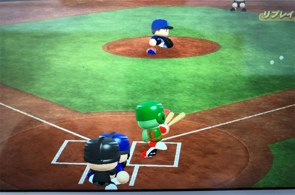 f:id:sengen3983:20190420102321j:image