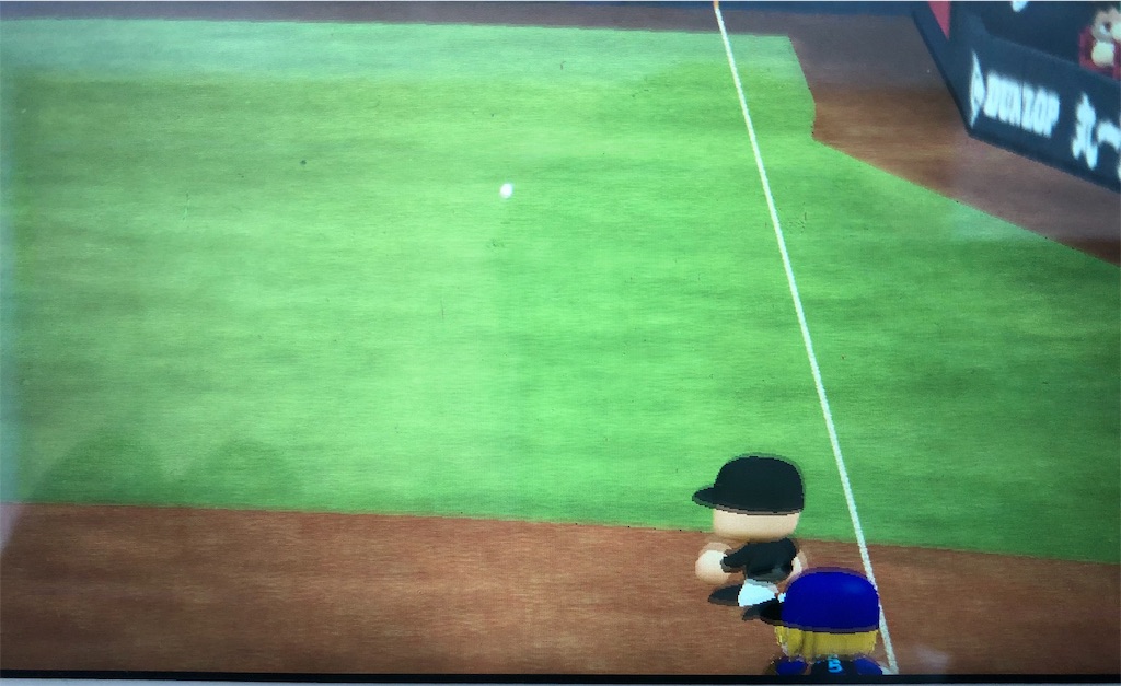 f:id:sengen3983:20190420102324j:image