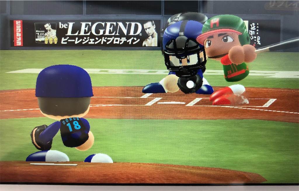 f:id:sengen3983:20190420102711j:image