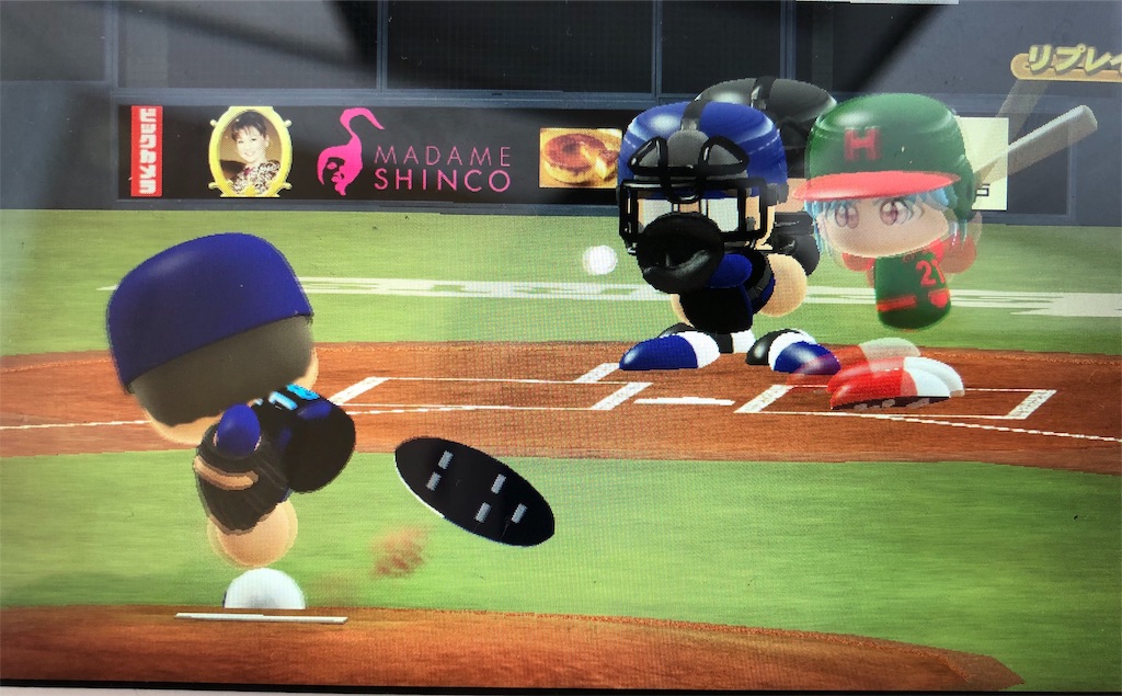 f:id:sengen3983:20190420103203j:image