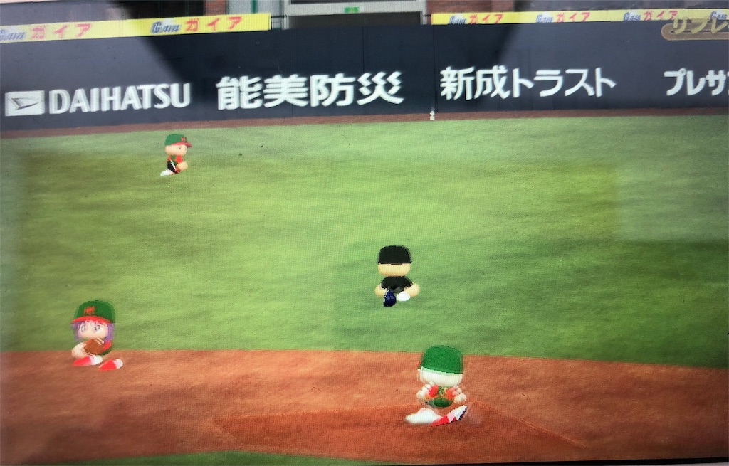 f:id:sengen3983:20190420103524j:image