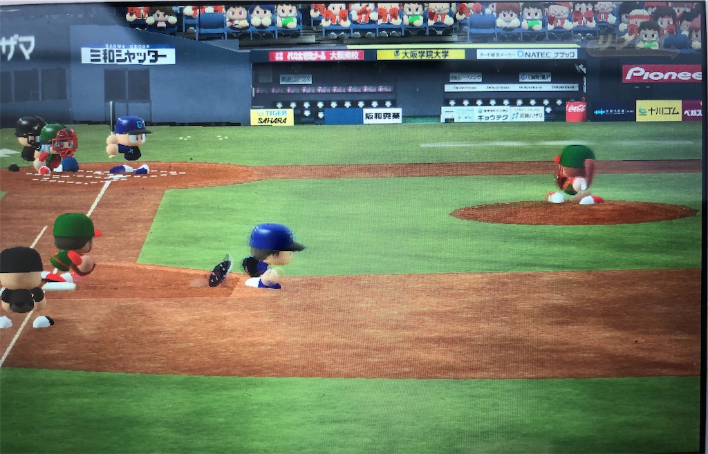 f:id:sengen3983:20190420103528j:image