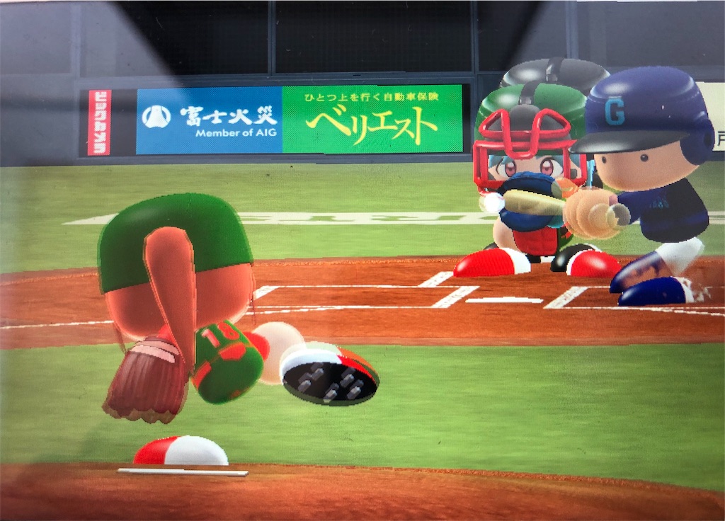 f:id:sengen3983:20190420103532j:image