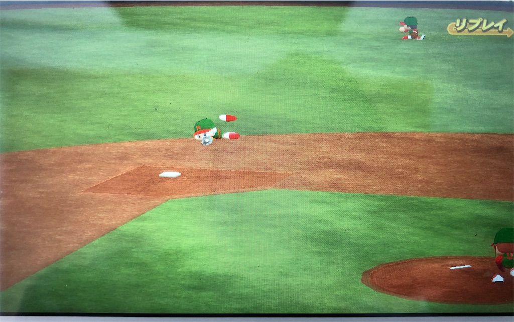 f:id:sengen3983:20190420104152j:image