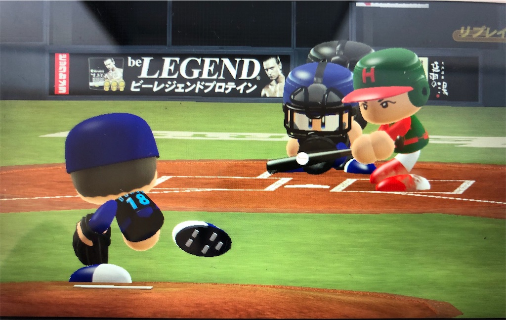 f:id:sengen3983:20190420104646j:image