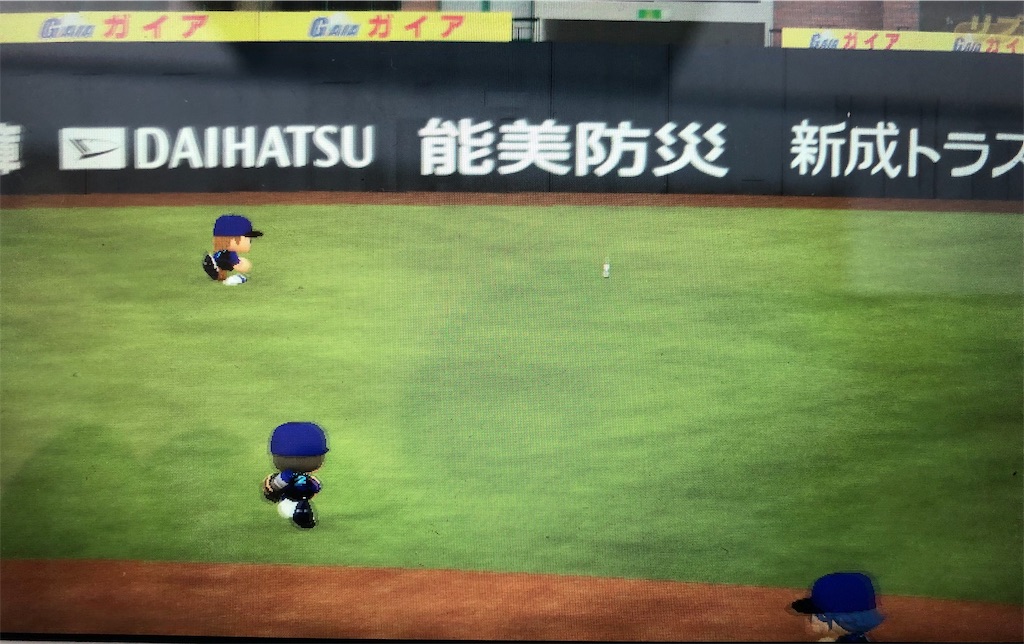 f:id:sengen3983:20190420104650j:image