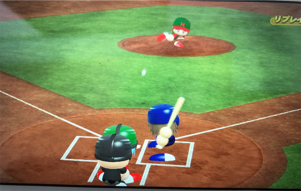 f:id:sengen3983:20190420105420j:image