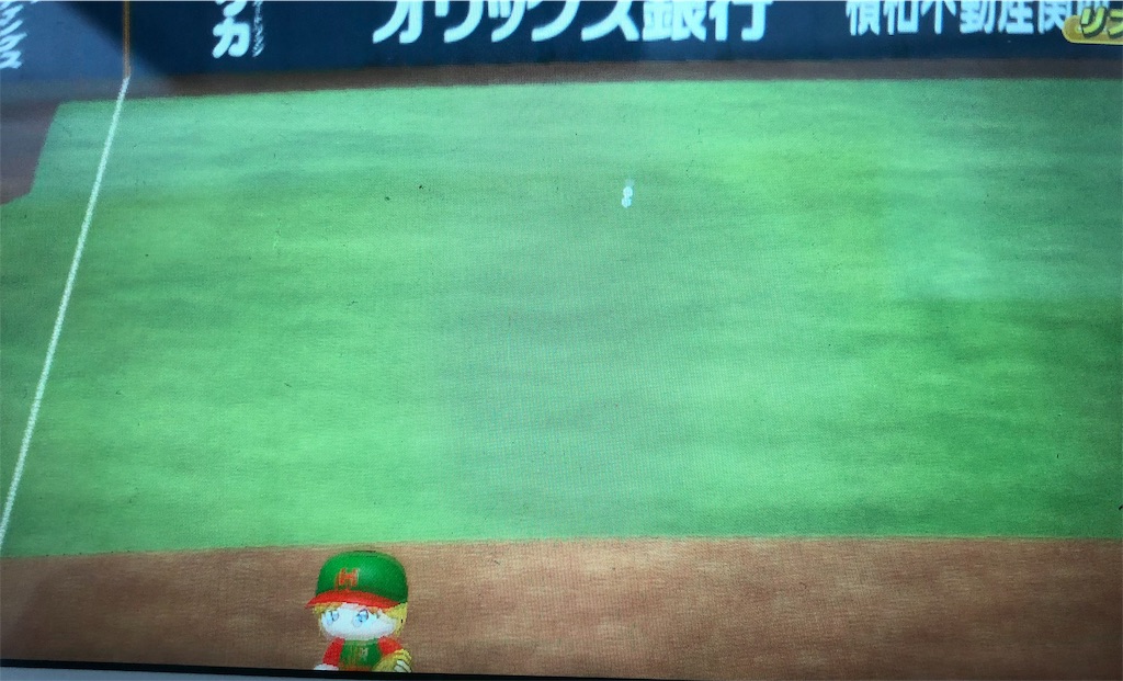 f:id:sengen3983:20190420105424j:image