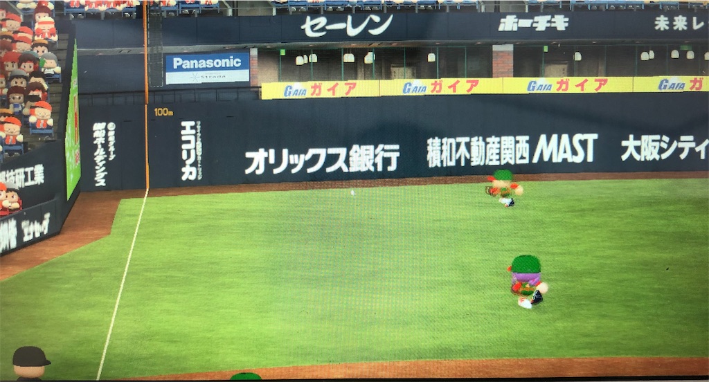 f:id:sengen3983:20190420110646j:image